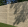 Origiwall_Bamboo_RAL1019_BAJ-BETON
